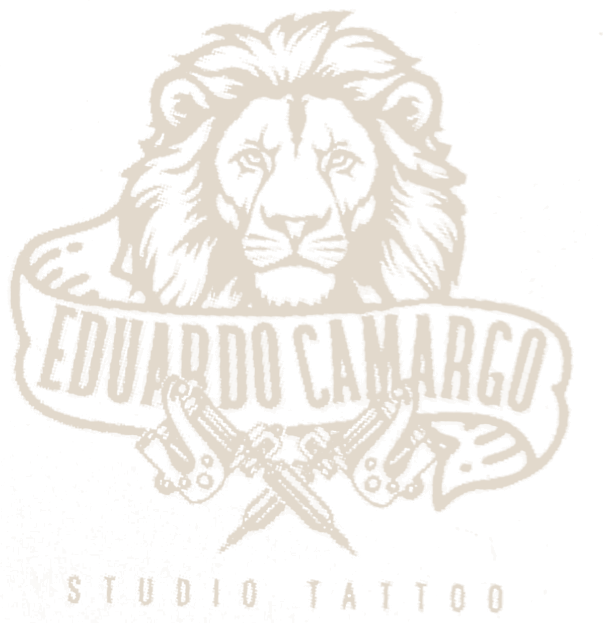 Dudu Tattoo Studio